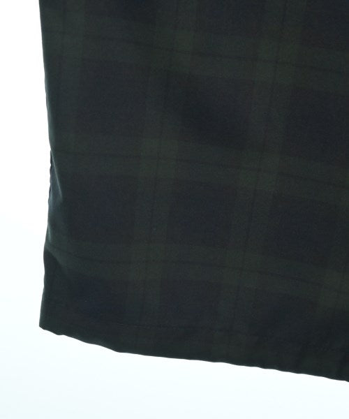 BEAUTY&YOUTH UNITED ARROWS กางเกง อื่น