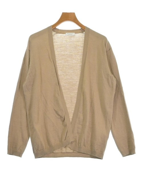 BEAUTY&YOUTH UNITED ARROWS เสื้อคาร์ดิแกน