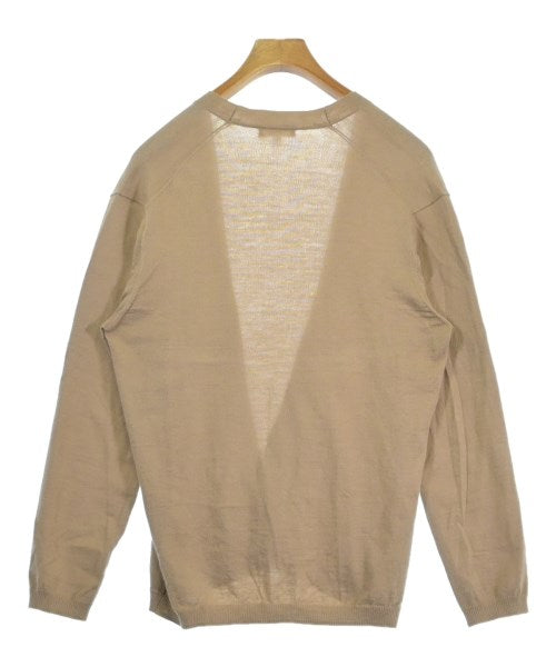 BEAUTY&YOUTH UNITED ARROWS เสื้อคาร์ดิแกน