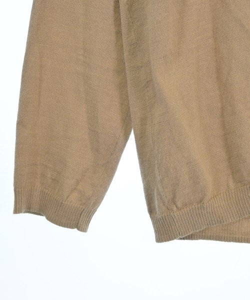 BEAUTY&YOUTH UNITED ARROWS เสื้อคาร์ดิแกน