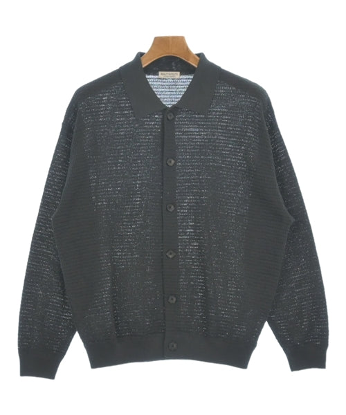 BEAUTY&YOUTH UNITED ARROWS เสื้อลำลอง