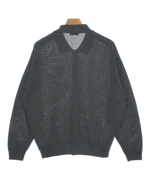 BEAUTY&YOUTH UNITED ARROWS เสื้อลำลอง