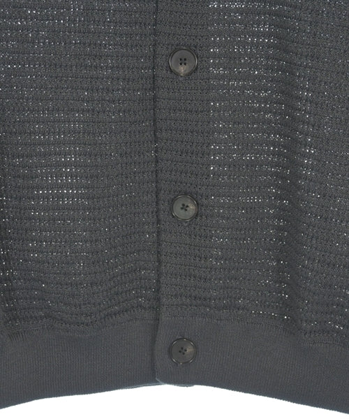 BEAUTY&YOUTH UNITED ARROWS เสื้อลำลอง