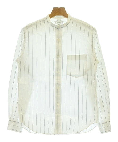 BEAUTY&YOUTH UNITED ARROWS เสื้อลำลอง