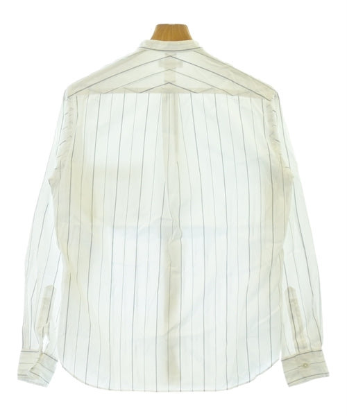 BEAUTY&YOUTH UNITED ARROWS เสื้อลำลอง