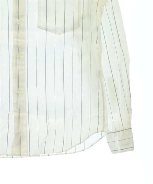 BEAUTY&YOUTH UNITED ARROWS เสื้อลำลอง