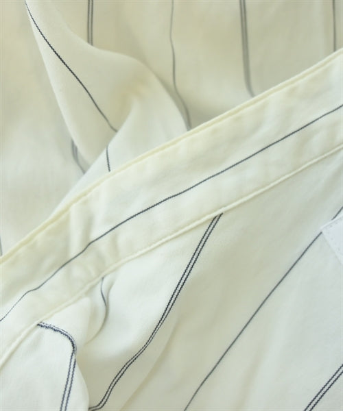 BEAUTY&YOUTH UNITED ARROWS เสื้อลำลอง