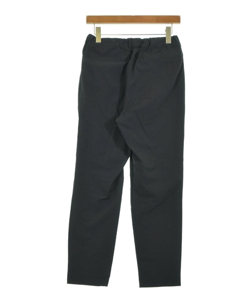 BEAUTY&YOUTH UNITED ARROWS กางเกง อื่น