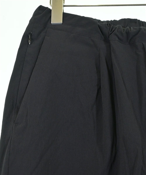 BEAUTY&YOUTH UNITED ARROWS กางเกง อื่น