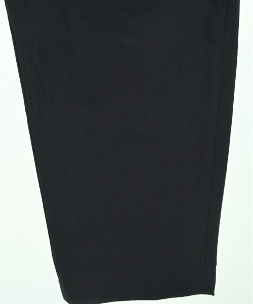 BEAUTY&YOUTH UNITED ARROWS กางเกง อื่น