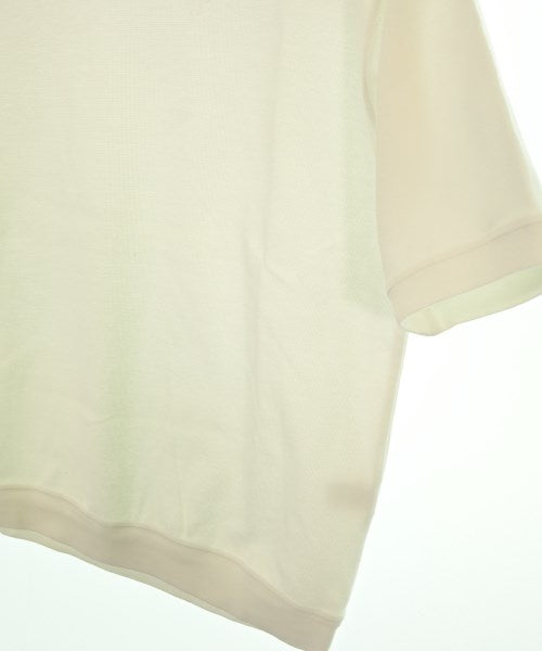 BEAUTY&YOUTH UNITED ARROWS เสื้อยืด/เสื้อท็อปส์