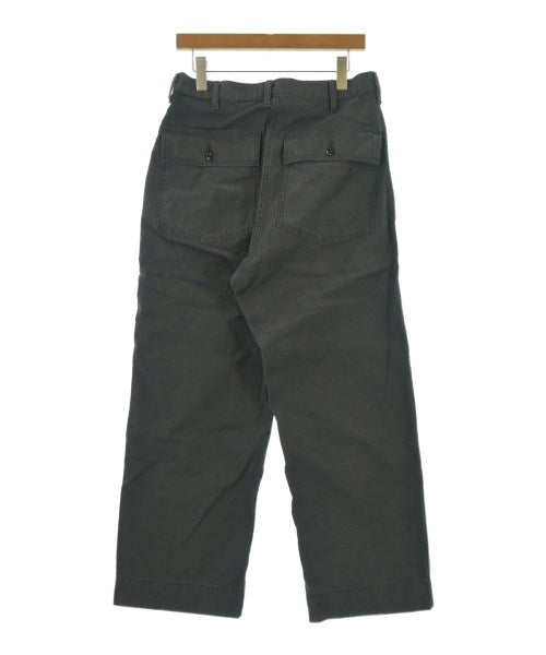 BEAUTY&YOUTH UNITED ARROWS กางเกง อื่น