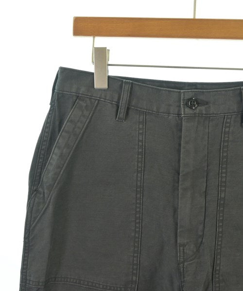 BEAUTY&YOUTH UNITED ARROWS กางเกง อื่น