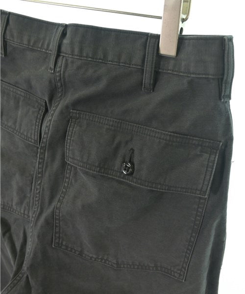 BEAUTY&YOUTH UNITED ARROWS กางเกง อื่น