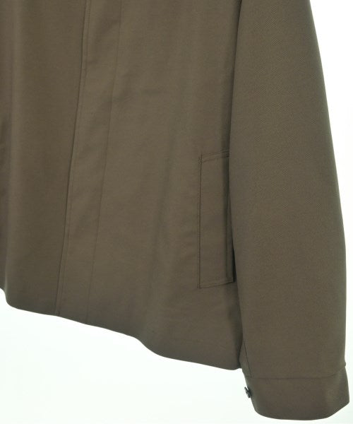 BEAUTY&YOUTH UNITED ARROWS แจ็คเก็ตลำลอง