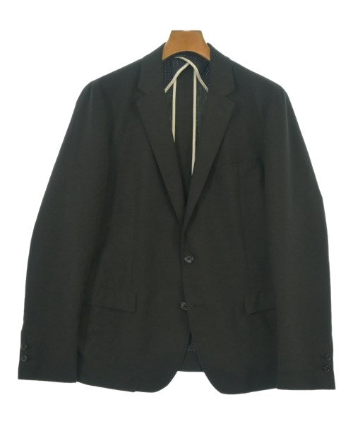 BEAUTY&YOUTH UNITED ARROWS เบลเซอร์/แจ็คเก็ตสูท