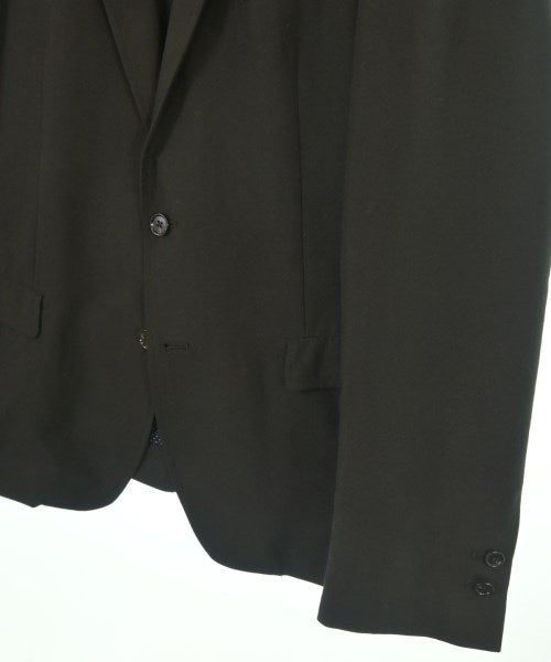 BEAUTY&YOUTH UNITED ARROWS เบลเซอร์/แจ็คเก็ตสูท