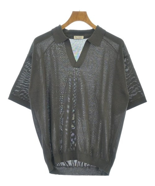 BEAUTY&YOUTH UNITED ARROWS เสื้อกันหนาว