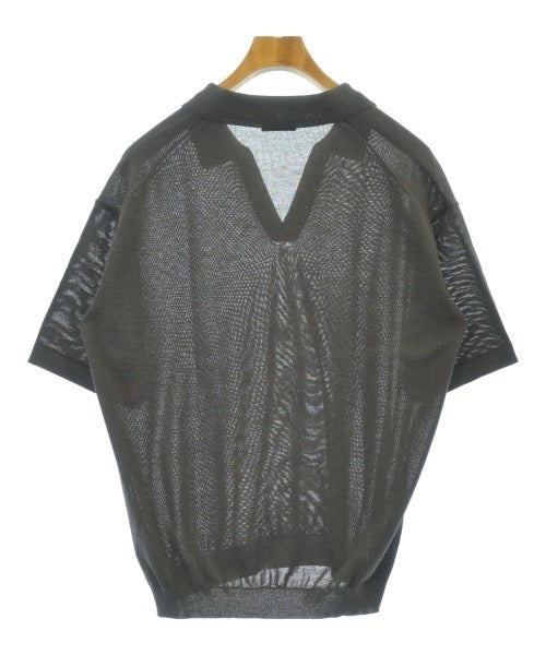 BEAUTY&YOUTH UNITED ARROWS เสื้อกันหนาว