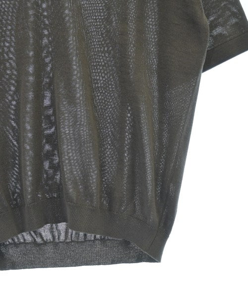 BEAUTY&YOUTH UNITED ARROWS เสื้อกันหนาว