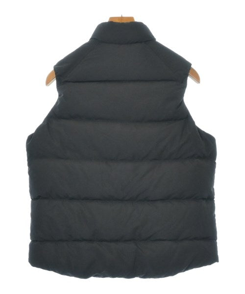 BEAUTY&YOUTH UNITED ARROWS แจ็คเก็ตดาวน์/เสื้อกั๊ก