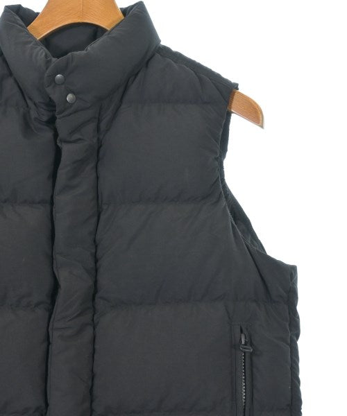 BEAUTY&YOUTH UNITED ARROWS แจ็คเก็ตดาวน์/เสื้อกั๊ก