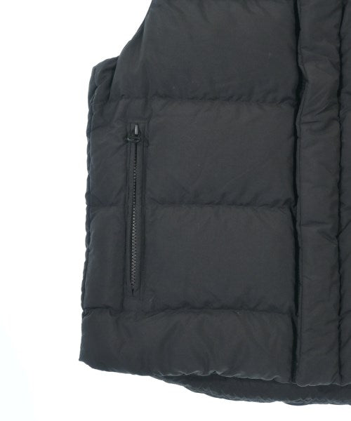 BEAUTY&YOUTH UNITED ARROWS แจ็คเก็ตดาวน์/เสื้อกั๊ก