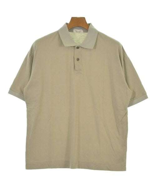 BEAUTY&YOUTH UNITED ARROWS เสื้อยืด/เสื้อท็อปส์