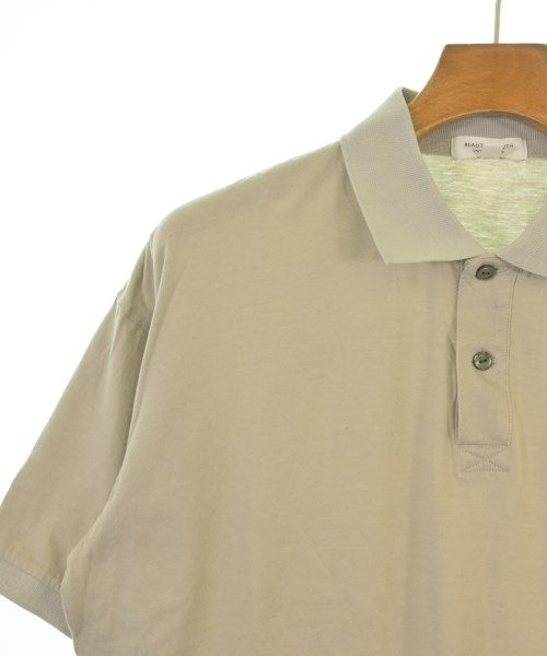 BEAUTY&YOUTH UNITED ARROWS เสื้อยืด/เสื้อท็อปส์