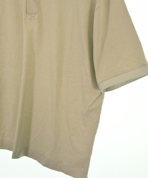 BEAUTY&YOUTH UNITED ARROWS เสื้อยืด/เสื้อท็อปส์