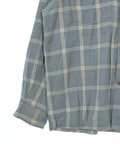 BEAUTY&YOUTH UNITED ARROWS เสื้อลำลอง