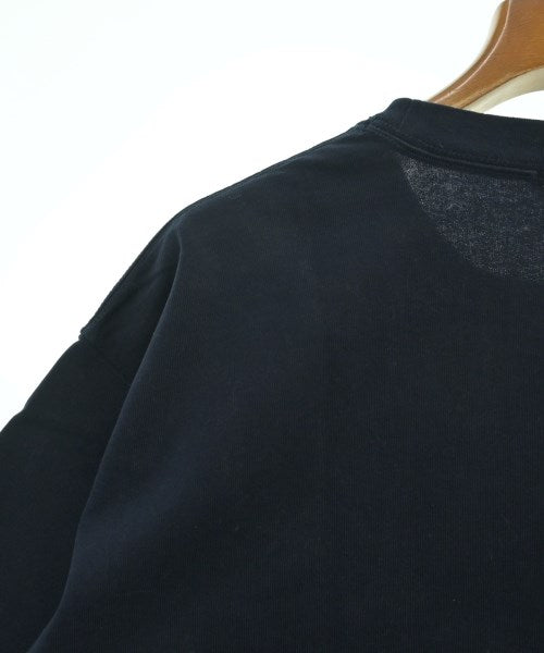 BEAUTY&YOUTH UNITED ARROWS เสื้อยืด/เสื้อท็อปส์