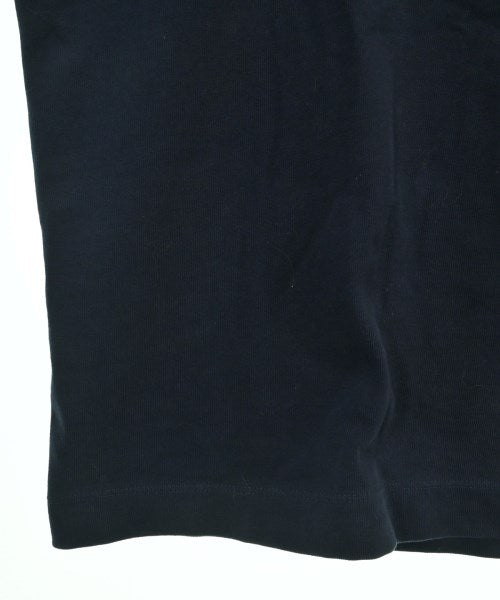 BEAUTY&YOUTH UNITED ARROWS เสื้อยืด/เสื้อท็อปส์