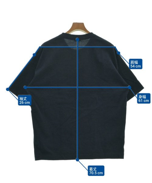 BEAUTY&YOUTH UNITED ARROWS เสื้อยืด/เสื้อท็อปส์