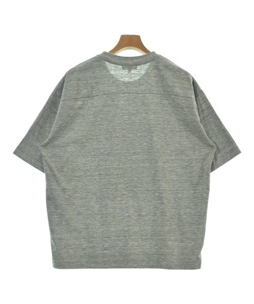 BEAUTY&YOUTH UNITED ARROWS เสื้อยืด/เสื้อท็อปส์