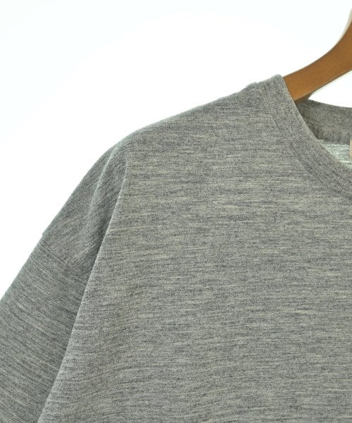 BEAUTY&YOUTH UNITED ARROWS เสื้อยืด/เสื้อท็อปส์