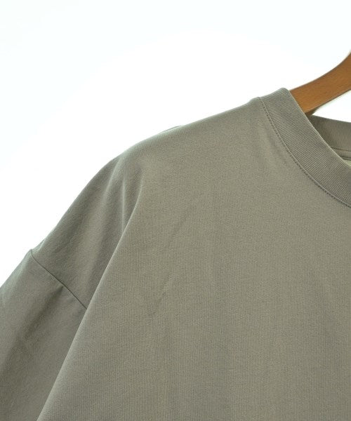 BEAUTY&YOUTH UNITED ARROWS เสื้อยืด/เสื้อท็อปส์