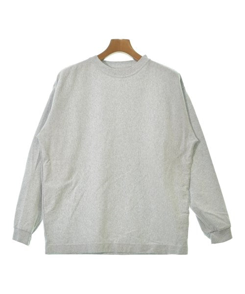 BEAUTY&YOUTH UNITED ARROWS เสื้อยืด/เสื้อท็อปส์