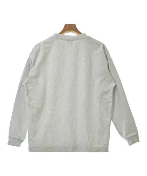 BEAUTY&YOUTH UNITED ARROWS เสื้อยืด/เสื้อท็อปส์