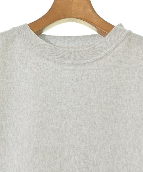 BEAUTY&YOUTH UNITED ARROWS เสื้อยืด/เสื้อท็อปส์