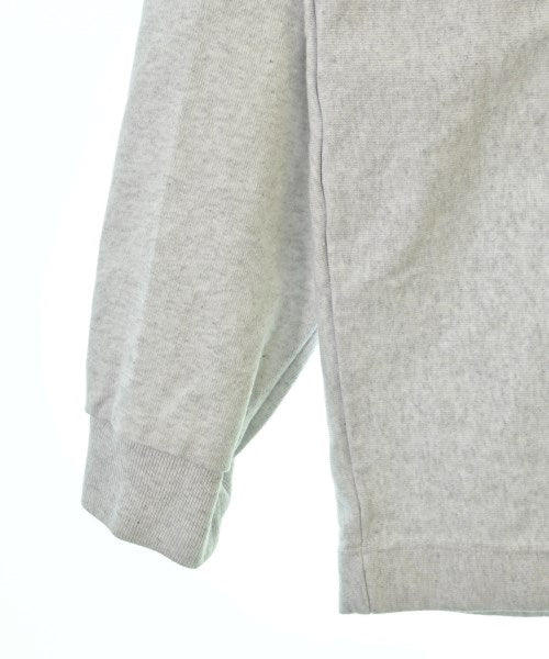 BEAUTY&YOUTH UNITED ARROWS เสื้อยืด/เสื้อท็อปส์