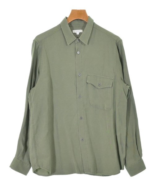 BEAUTY&YOUTH UNITED ARROWS เสื้อลำลอง