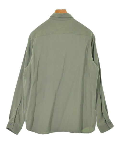 BEAUTY&YOUTH UNITED ARROWS เสื้อลำลอง