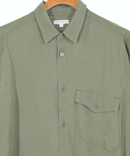 BEAUTY&YOUTH UNITED ARROWS เสื้อลำลอง