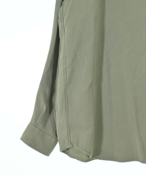 BEAUTY&YOUTH UNITED ARROWS เสื้อลำลอง