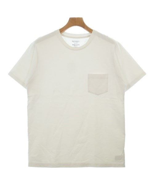 BEAUTY&YOUTH UNITED ARROWS เสื้อยืด/เสื้อท็อปส์