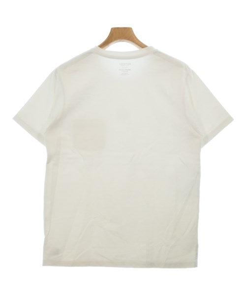 BEAUTY&YOUTH UNITED ARROWS เสื้อยืด/เสื้อท็อปส์