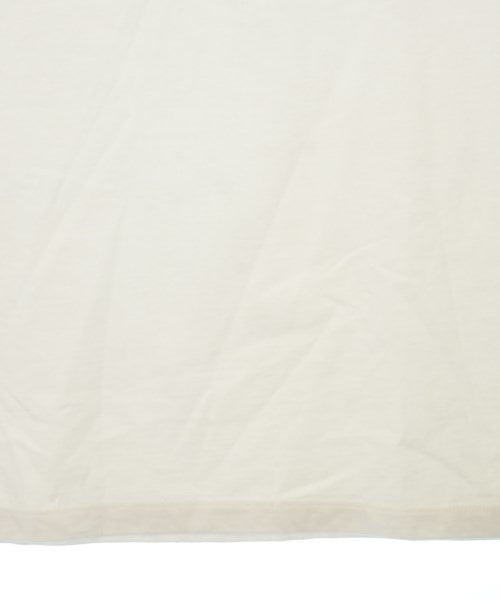 BEAUTY&YOUTH UNITED ARROWS เสื้อยืด/เสื้อท็อปส์