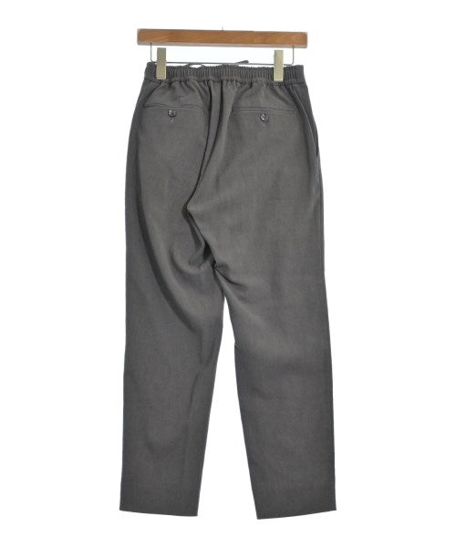 BEAUTY&YOUTH UNITED ARROWS กางเกง อื่น