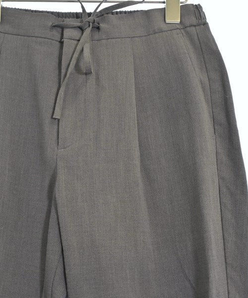 BEAUTY&YOUTH UNITED ARROWS กางเกง อื่น